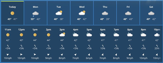 Screenshot 2025-11-30 at 10.26.22