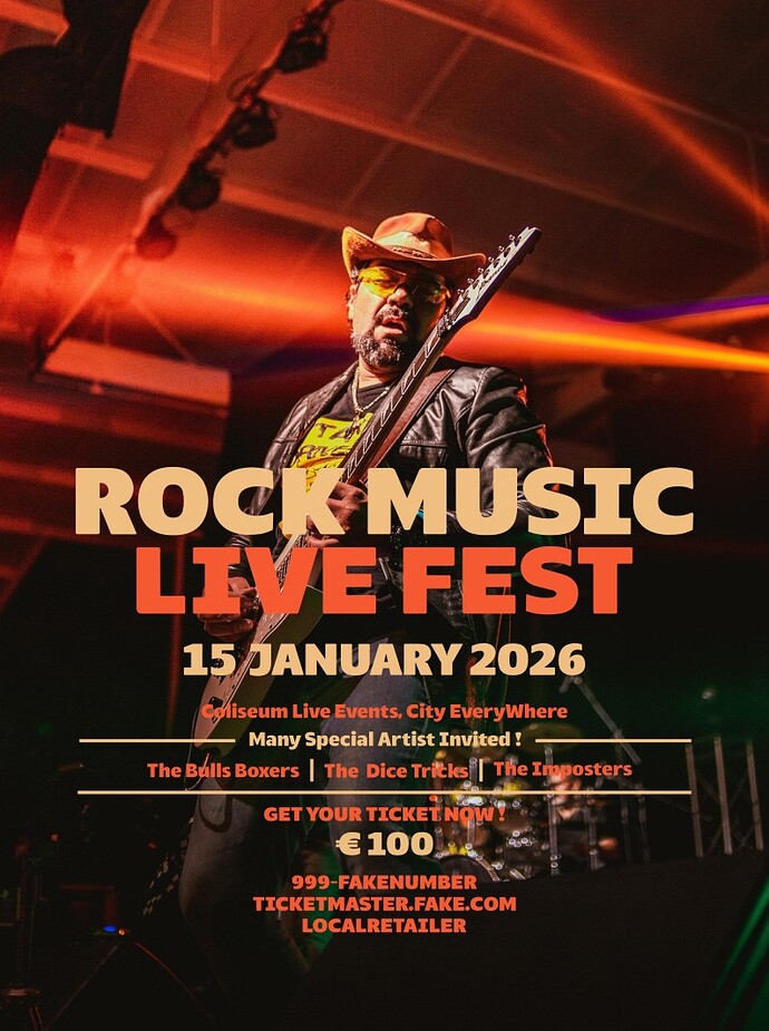 musicconcertliveevent