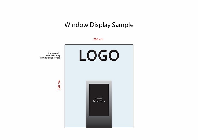 WindowDisplaySample-01