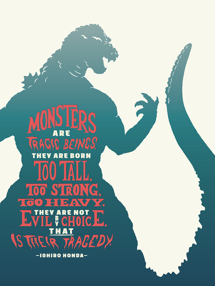 goji-quote-revised-01