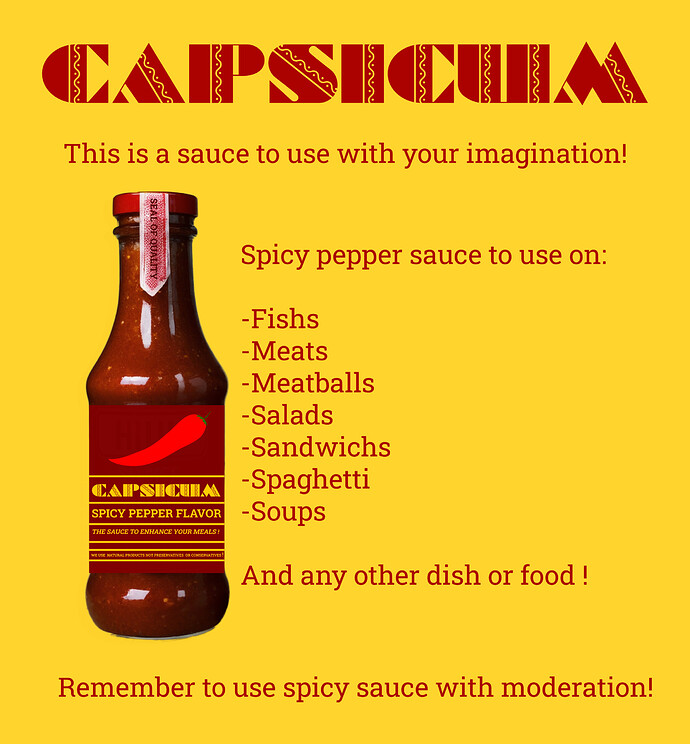 capsicumsauceadvert1