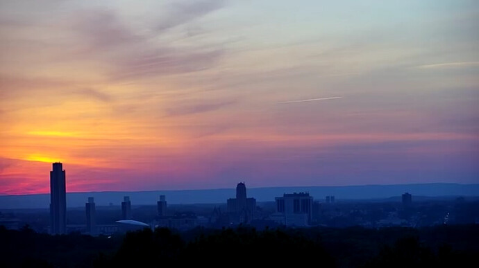albany2023-05-13 8.12.25 PM