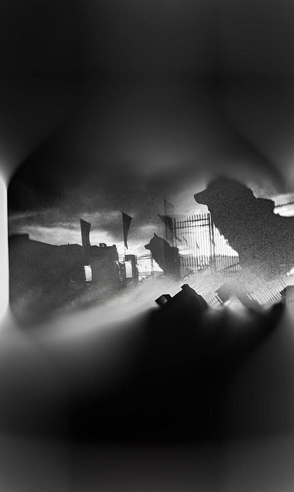 20240921_062526