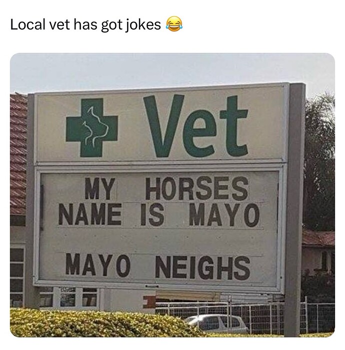 508335825_18381014836193767_5683452736621526171_n