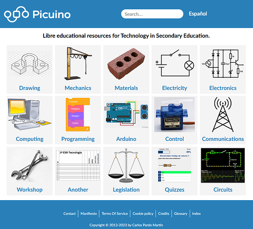 picuino_main