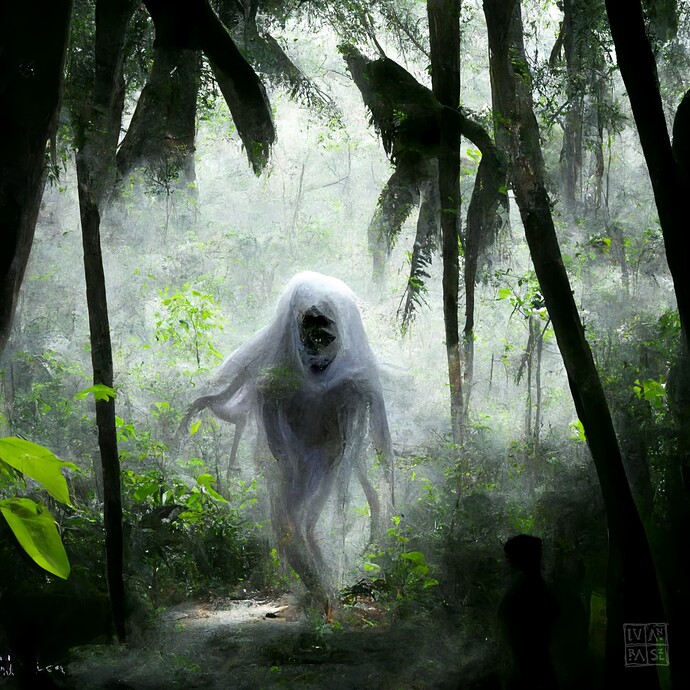 malaysian-ghost-2