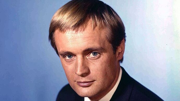mccallam