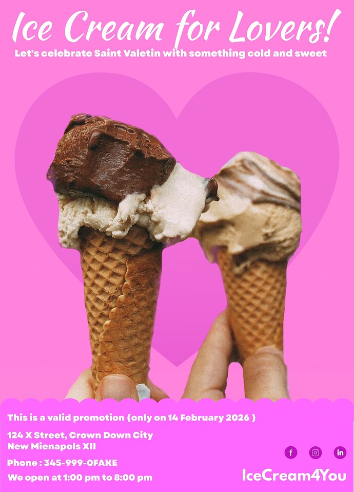 IceCreamforLovers2026