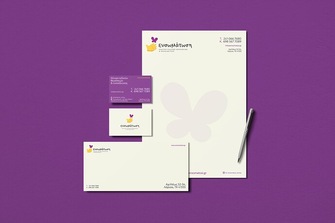 StationeryMockup04d