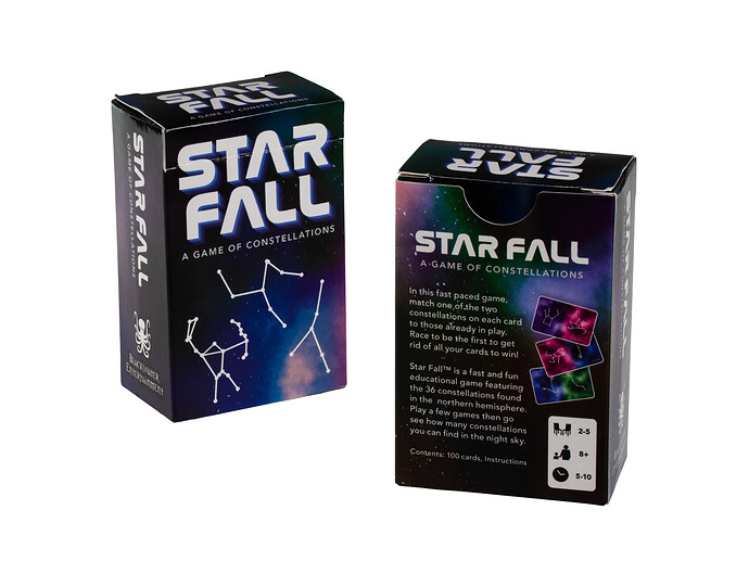 starfall-packaging-001