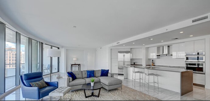 photography services in florida