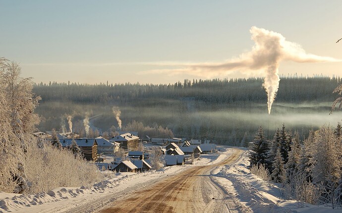 1920x1200-px-landscape-Russia-Siberia-winter-1076419