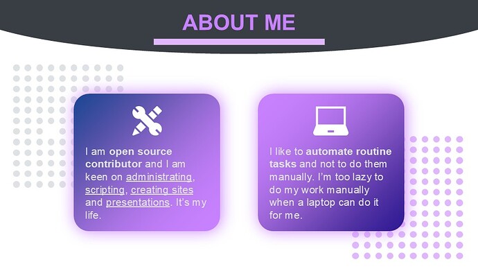 Slide2