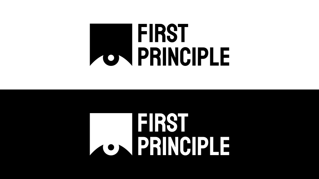 Logo for a problem-solving organization - The Crit Pit - Graphic Design ...