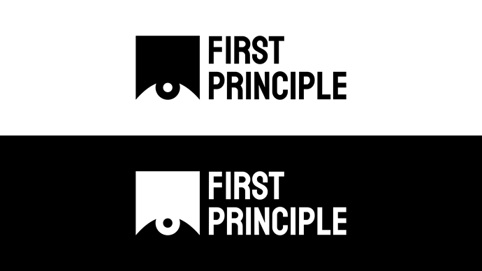 1st-principle