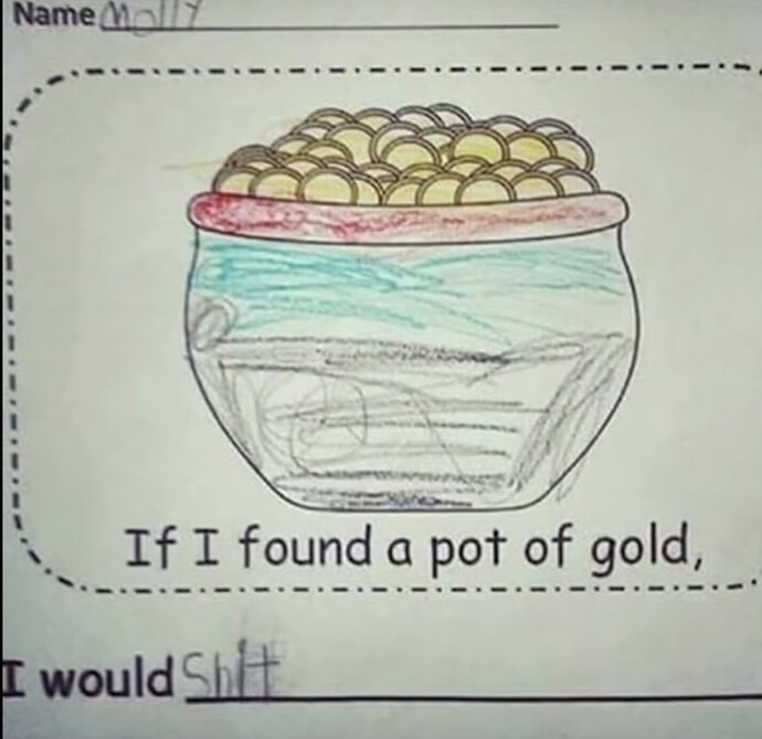pot-of-gold