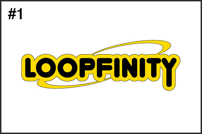LOGO_1
