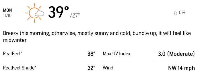 Screenshot 2025-11-10 at 12.32.40 PM