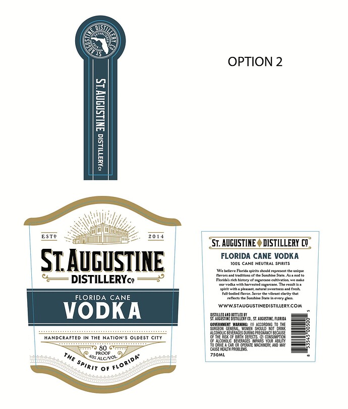 STAD_750ml_FCV_Option2