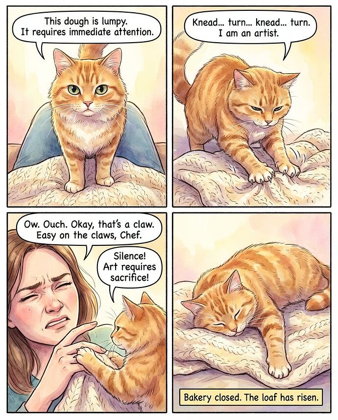 623410961_122123616177130707_9206916497506680510_n