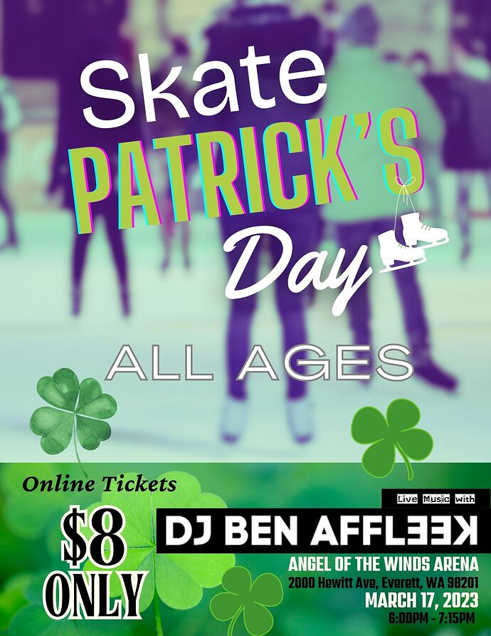 FB Skate Patricks Day Online Tix Ad UPDATE jpg