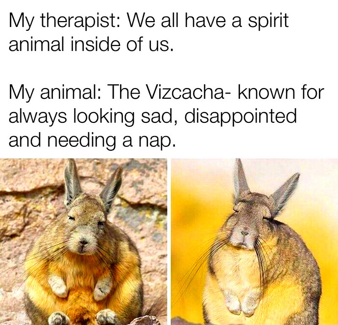 spirit
