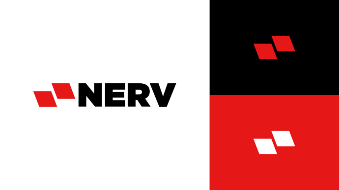 nerv_present