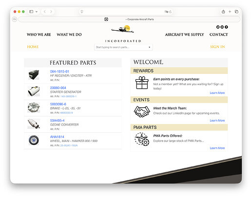 Screenshot 2025-10-29 at 16.21.47