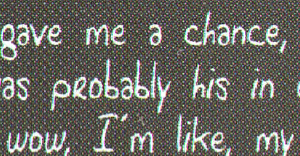 Screenshot_1