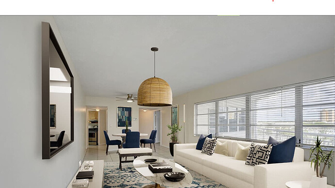 interior designer in florida