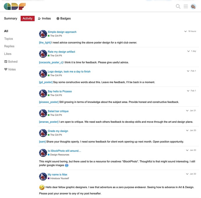 Screenshot 2026-02-06 at 16.34.03