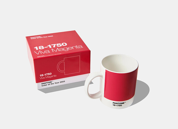 101032023-pantone-lifestyle-mug-2