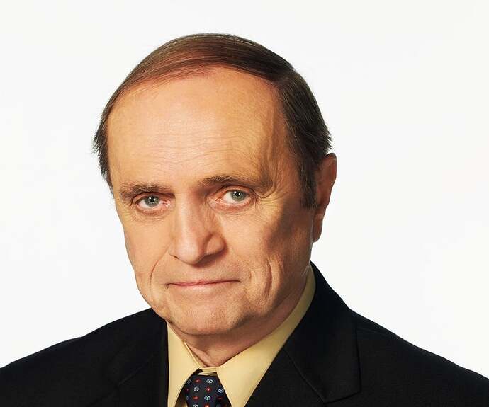 bob-newhart-2