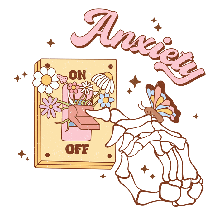 ANXIETY_2