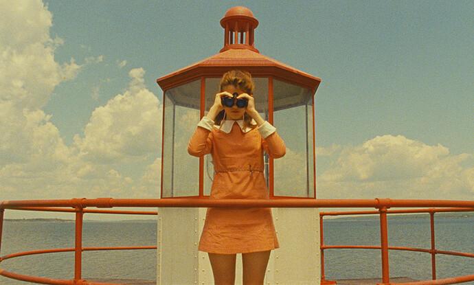 best-scenes-Wes-Anderson-2941090139