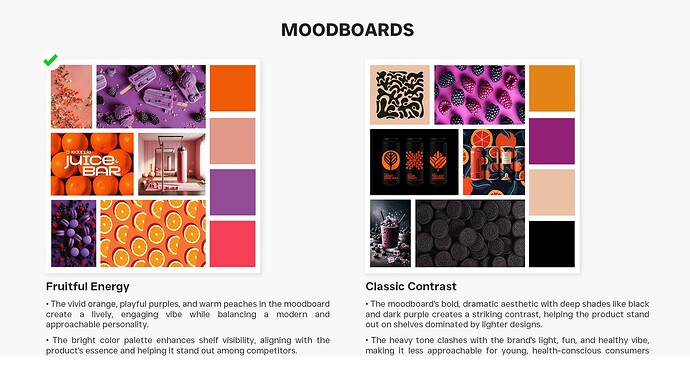 Presentation-2--yu-packaging_04