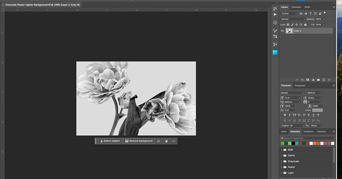 Screenshot 2025-01-27 at 1.45.27 PM