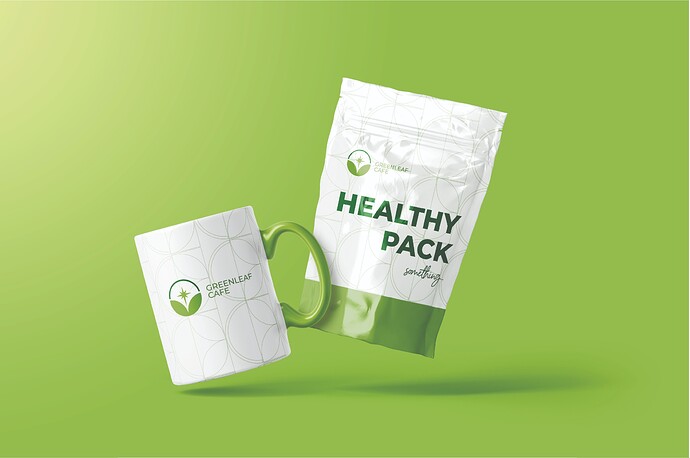 behance-06