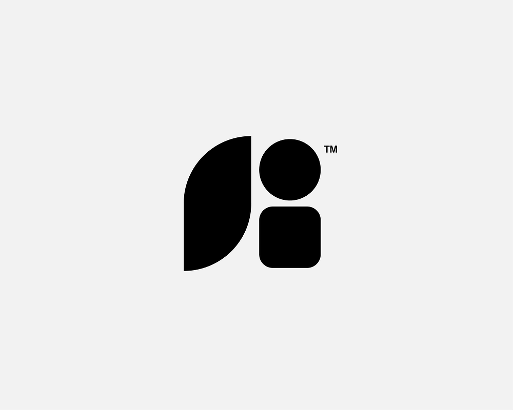 si_logo