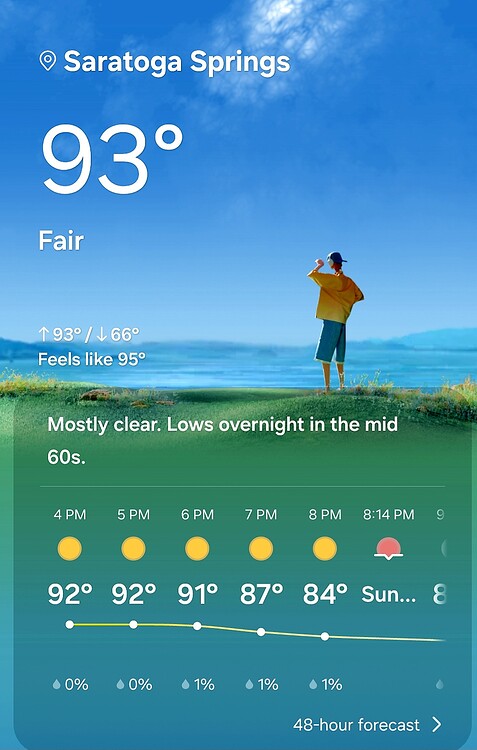 Screenshot_20260518_155526_Weather