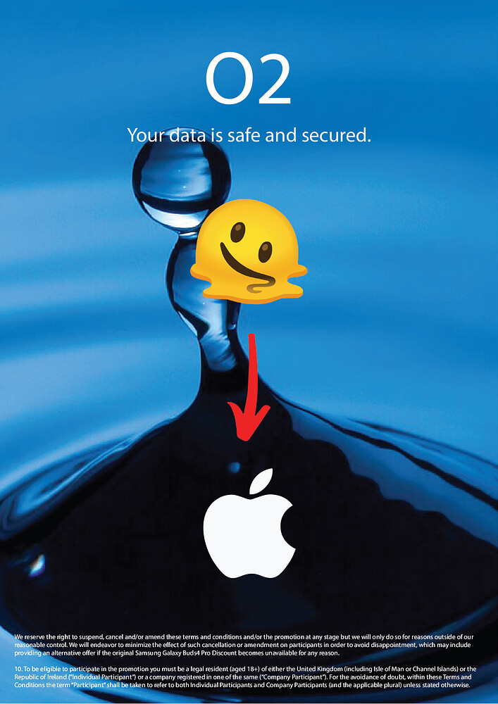 o2