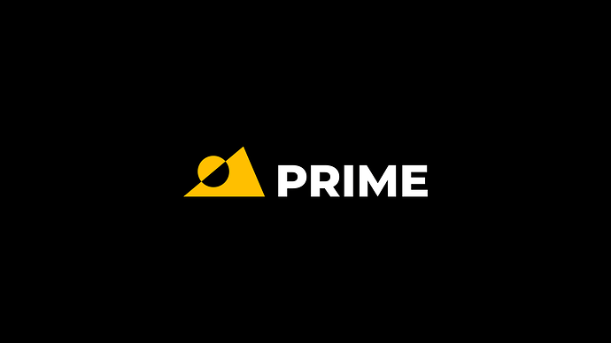 prime.full.dark