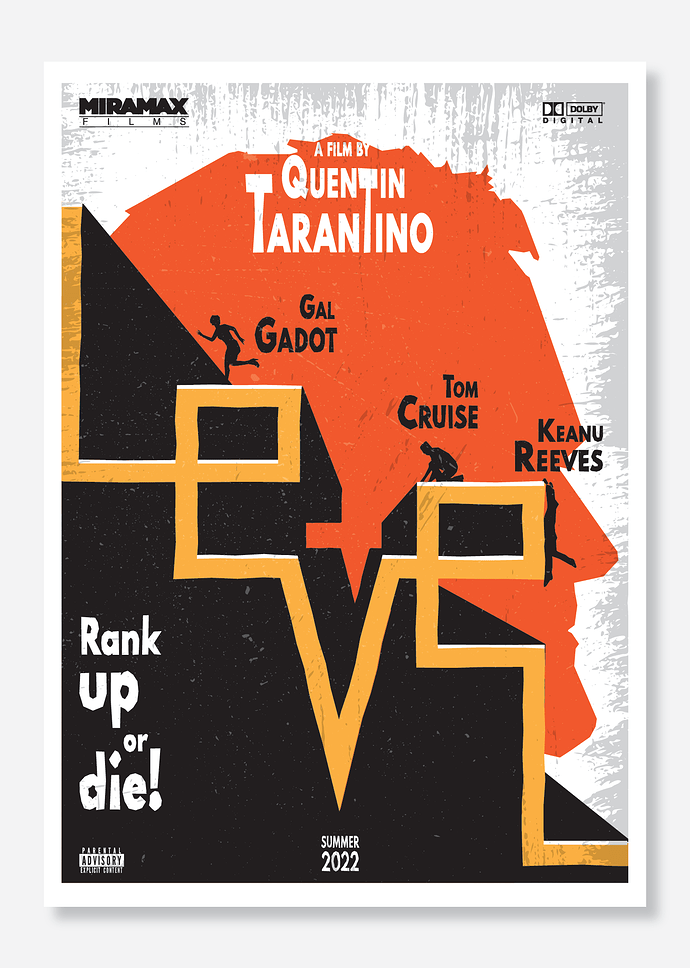 Levels tarantino-04