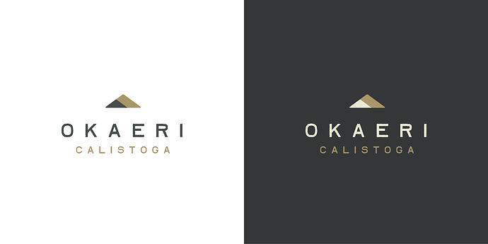 okaeri-logo-revised
