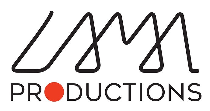 Lama-productions-3