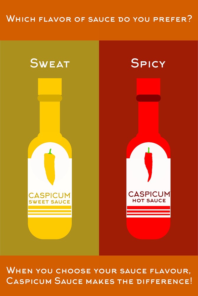 whichflavorofsucedoyouprefernew