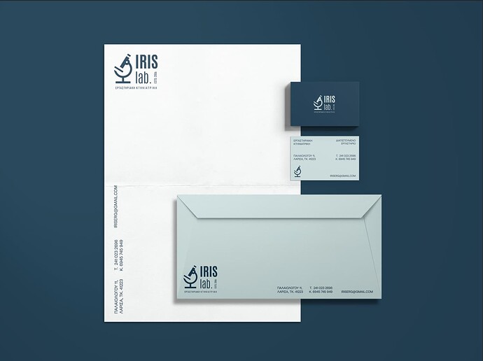 Screenshot_8