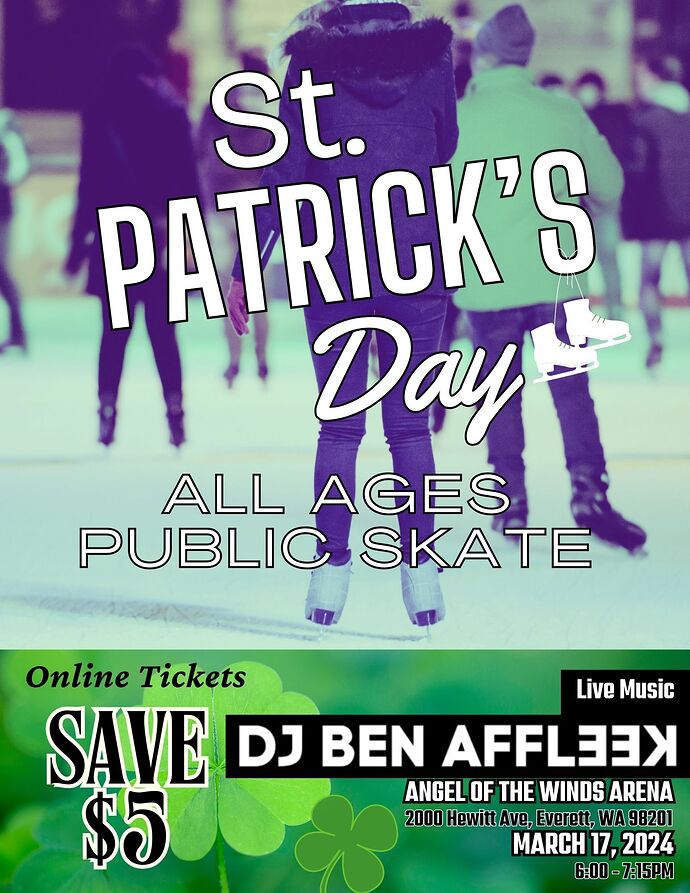 FB Skate Patricks Day Online Tix Ad UPDATE NEW v2