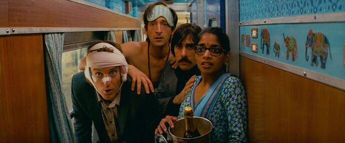 The-Darjeeling-Limited-121-2954500083