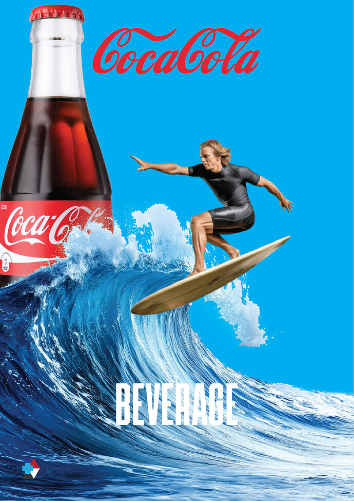 cocacola_poster_c